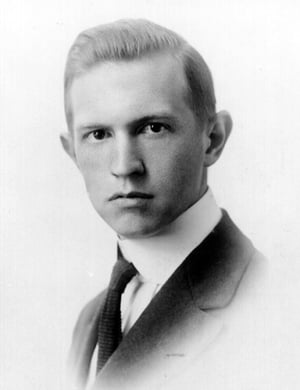 John Mason John Mason